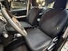 Toyota Yaris II 1.3 - 87 VVT-i Sol MultiMode