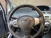 Toyota Yaris II 1.3 - 87 VVT-i Sol MultiMode