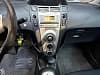 Toyota Yaris II 1.3 - 87 VVT-i Sol MultiMode