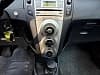 Toyota Yaris II 1.3 - 87 VVT-i Sol MultiMode