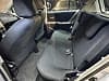 Toyota Yaris II 1.3 - 87 VVT-i Sol MultiMode