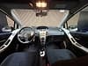 Toyota Yaris II 1.3 - 87 VVT-i Sol MultiMode