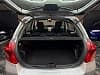 Toyota Yaris II 1.3 - 87 VVT-i Sol MultiMode