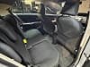 Toyota Yaris II 1.3 - 87 VVT-i Sol MultiMode