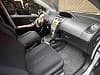 Toyota Yaris II 1.3 - 87 VVT-i Sol MultiMode
