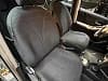 Toyota Yaris II 1.3 - 87 VVT-i Sol MultiMode