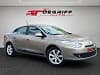 Renault Fluence dCi 105 eco2 Privilège