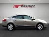 Renault Fluence dCi 105 eco2 Privilège