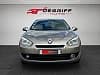 Renault Fluence dCi 105 eco2 Privilège