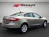 Renault Fluence dCi 105 eco2 Privilège