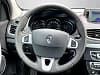 Renault Fluence dCi 105 eco2 Privilège