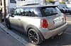 Mini MINI ONE 102CH BLACKFRIARS BVA7 112G