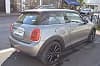 Mini MINI ONE 102CH BLACKFRIARS BVA7 112G