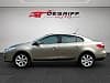 Renault Fluence dCi 105 eco2 Privilège