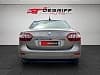 Renault Fluence dCi 105 eco2 Privilège