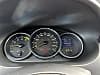 Renault Fluence dCi 105 eco2 Privilège