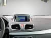 Renault Fluence dCi 105 eco2 Privilège