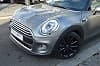 Mini MINI ONE 102CH BLACKFRIARS BVA7 112G