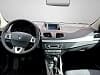 Renault Fluence dCi 105 eco2 Privilège