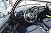 Mini MINI ONE 102CH BLACKFRIARS BVA7 112G