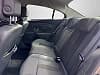 Renault Fluence dCi 105 eco2 Privilège