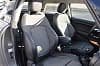 Mini MINI ONE 102CH BLACKFRIARS BVA7 112G