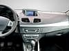 Renault Fluence dCi 105 eco2 Privilège