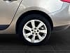 Renault Fluence dCi 105 eco2 Privilège