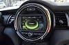 Mini MINI ONE 102CH BLACKFRIARS BVA7 112G