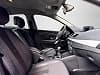 Renault Fluence dCi 105 eco2 Privilège
