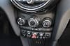 Mini MINI ONE 102CH BLACKFRIARS BVA7 112G