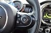 Mini MINI ONE 102CH BLACKFRIARS BVA7 112G