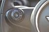 Mini MINI ONE 102CH BLACKFRIARS BVA7 112G