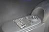 Mini MINI ONE 102CH BLACKFRIARS BVA7 112G