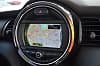 Mini MINI ONE 102CH BLACKFRIARS BVA7 112G