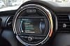 Mini MINI ONE 102CH BLACKFRIARS BVA7 112G