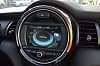 Mini MINI ONE 102CH BLACKFRIARS BVA7 112G