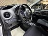 Toyota Yaris HYBRIDE LCA 2016 100h France