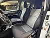 Toyota Yaris HYBRIDE LCA 2016 100h France