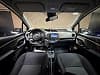 Toyota Yaris HYBRIDE LCA 2016 100h France
