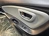 Toyota Yaris HYBRIDE LCA 2016 100h France