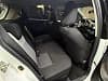 Toyota Yaris HYBRIDE LCA 2016 100h France