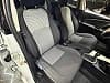 Toyota Yaris HYBRIDE LCA 2016 100h France
