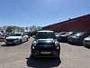 Fiat 500 L 1.6 JTD MULTIJET DREKKING 105CV BVM6