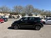 Fiat 500 L 1.6 JTD MULTIJET DREKKING 105CV BVM6