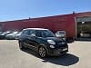 Fiat 500 L 1.6 JTD MULTIJET DREKKING 105CV BVM6