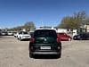 Fiat 500 L 1.6 JTD MULTIJET DREKKING 105CV BVM6