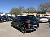 Fiat 500 L 1.6 JTD MULTIJET DREKKING 105CV BVM6