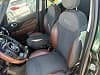 Fiat 500 L 1.6 JTD MULTIJET DREKKING 105CV BVM6