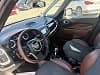 Fiat 500 L 1.6 JTD MULTIJET DREKKING 105CV BVM6